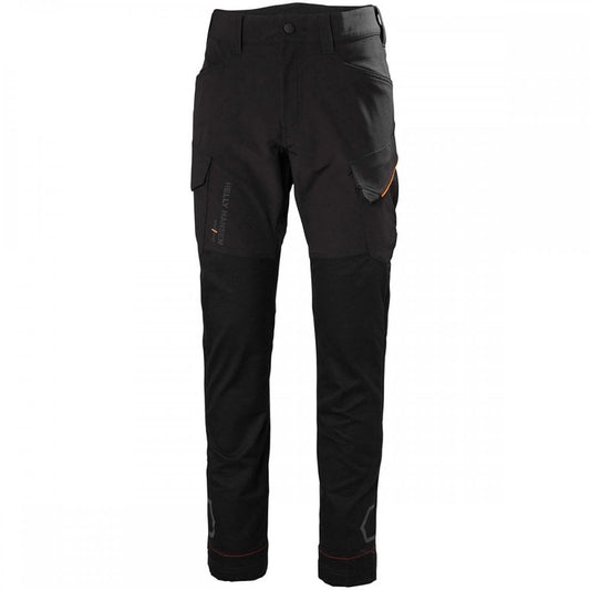 77554 Chelsea Evolution BRZ Service Trouser - 4 Way Stretch