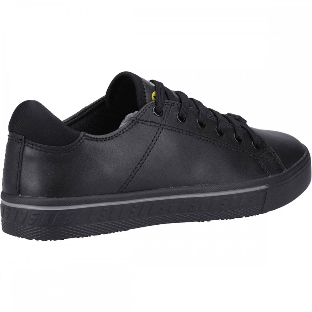 Cool O2 Safety Trainer
