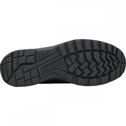 SG73201 Solid Gear Essence Low S3L Safety Shoes