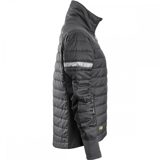 8107 Womens AllroundWork 37.5 Insulator Jacket