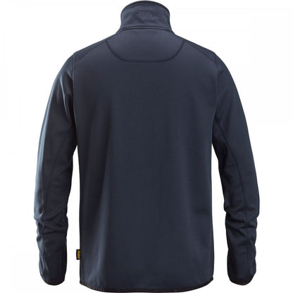 8059 AllroundWork Full Zip Fleece Jacket