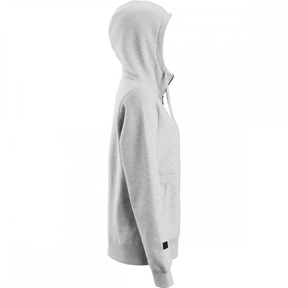 2897 Womens AllroundWork Full Zip Hoodie