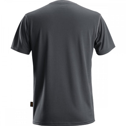 2558 AllroundWork T-Shirt