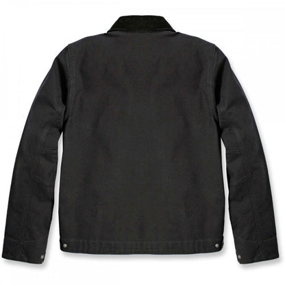 106234 Relaxed Fit Duck Detroit Jacket