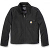 106234 Relaxed Fit Duck Detroit Jacket
