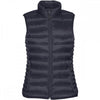 PFV-4W Womens Basecamp Thermal Vest