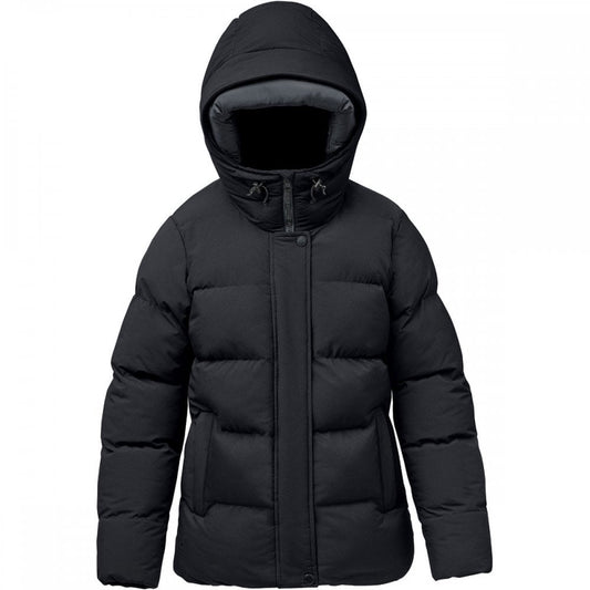 HBX-1W Womens Explorer Thermal Jacket
