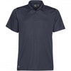 PG-1 Eclipse H2X-Dry® Piqué Polo