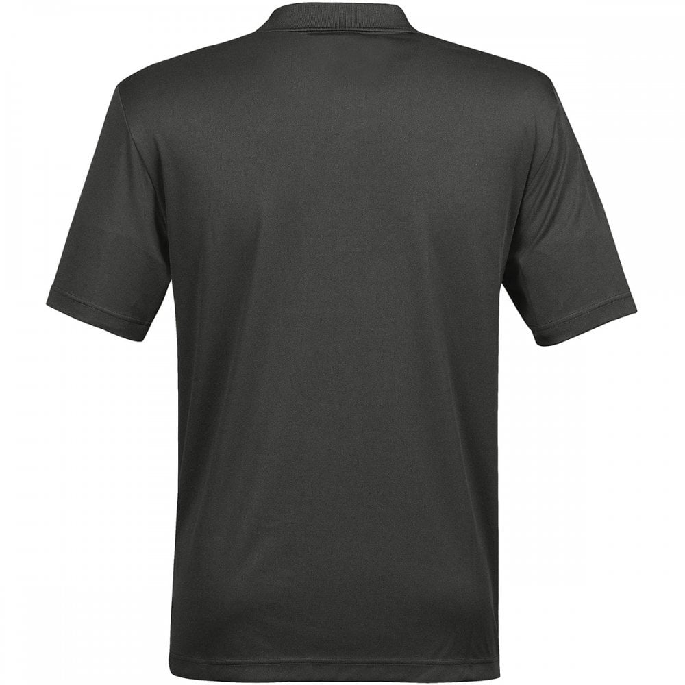PG-1 Eclipse H2X-Dry® Piqué Polo