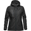 GXJ-2W Womens Olympia Shell