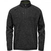 FHP-1 Avalante ¼-Zip Fleece