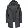 PXR-2 Fairbanks 5-In-1 Parka