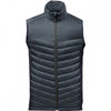 PDV-1 Montserrat Thermal Vest
