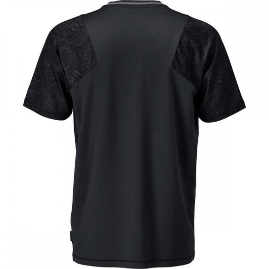 22482 Short Sleeve T-shirt