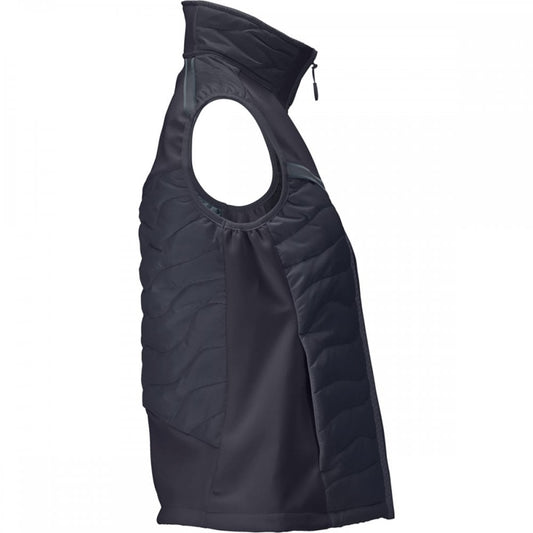 22375 Womens Thermal Gilet