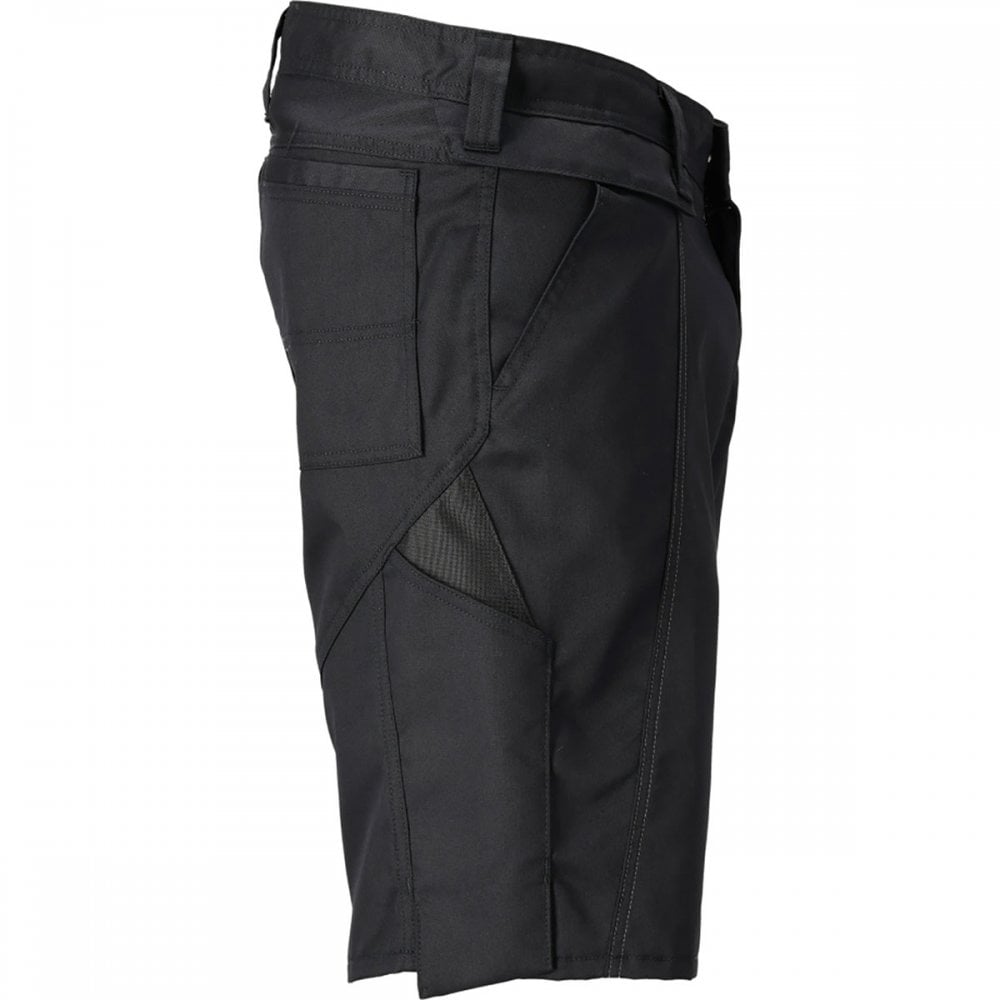 22049 Shorts