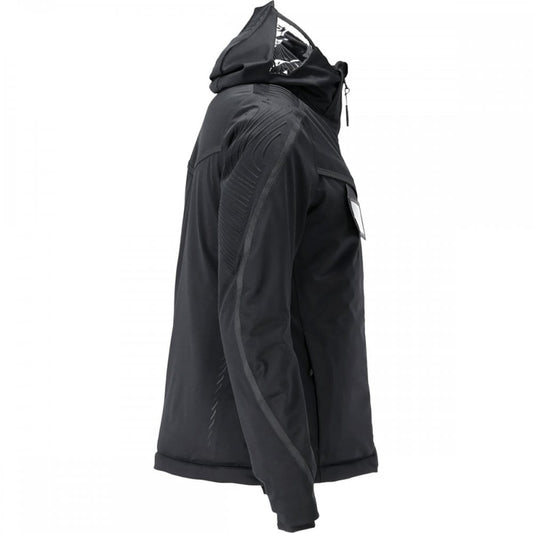 22045 Womens Winter Jacket