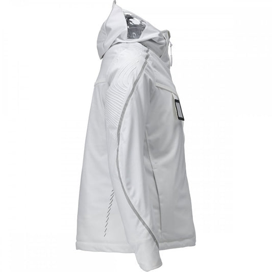 22045 Womens Winter Jacket