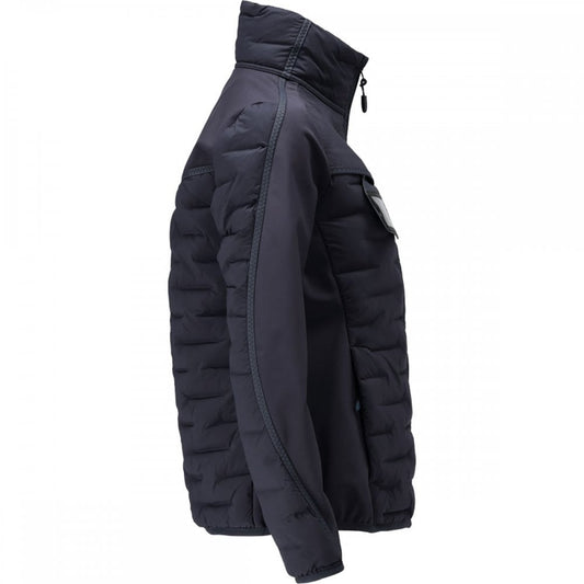 22025 Womens Jacket