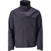 20709 Jacket