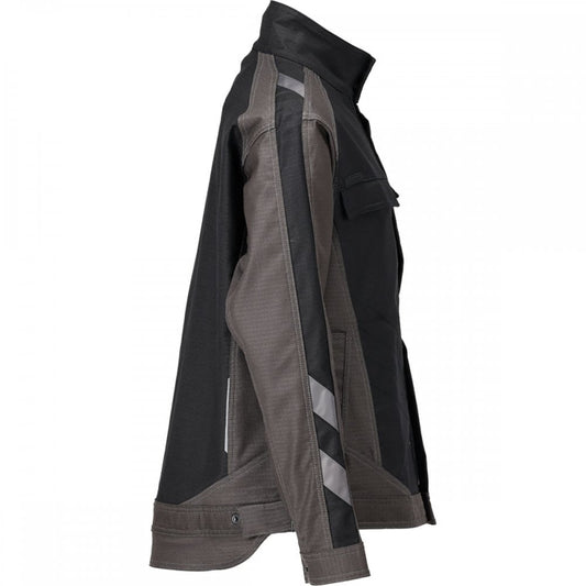 21909 Jacket