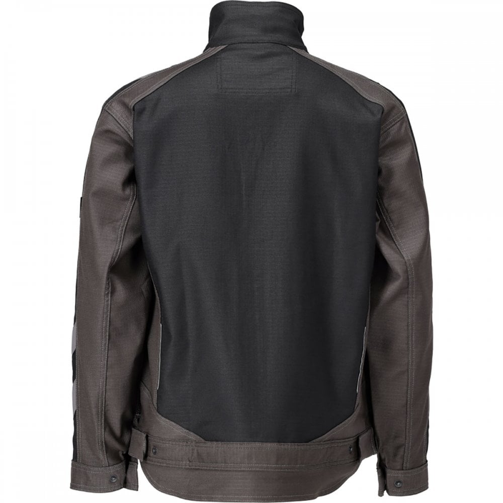 21909 Jacket