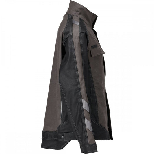 21909 Jacket
