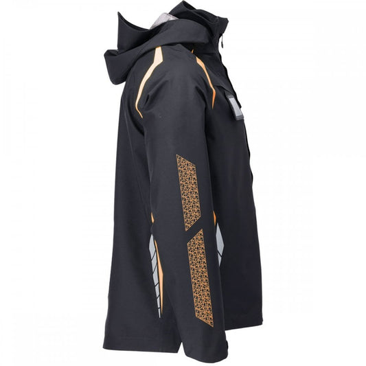 23001 Outer Shell Jacket
