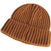 23050 Knitted hat