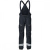 23090 Winter Trousers