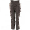 18478 Womens Trousers