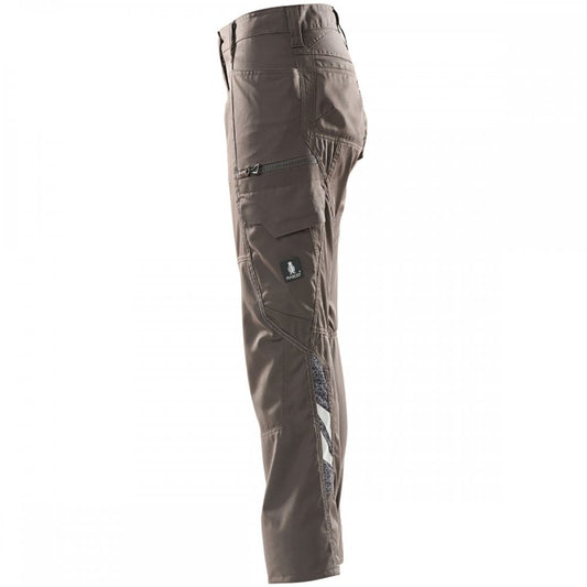 18478 Womens Trousers