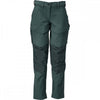 22378 Womens Trousers with kneepad pockets