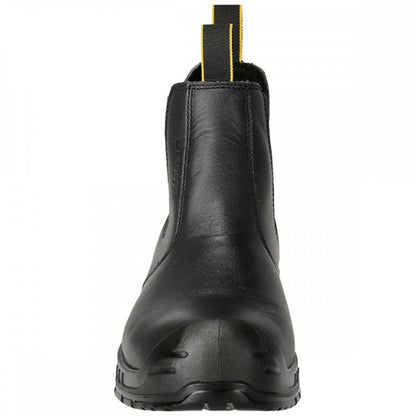 F1000 S3S Safety Boot