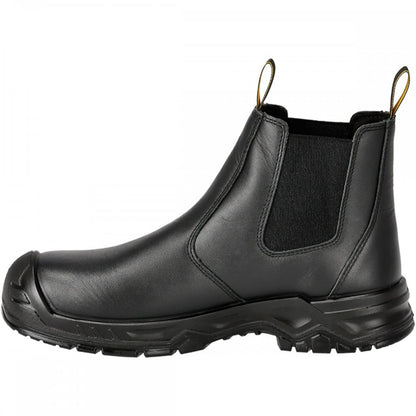 F1000 S3S Safety Boot