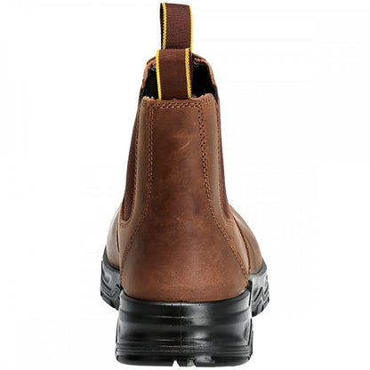 F1000 S3S Safety Boot