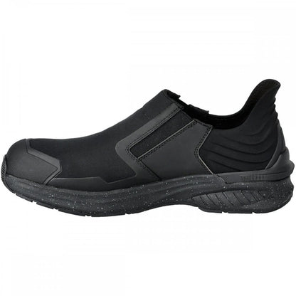 F1690 S3S Safety Shoe