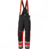71492 Alna 2.0 Shell Pant Class 1