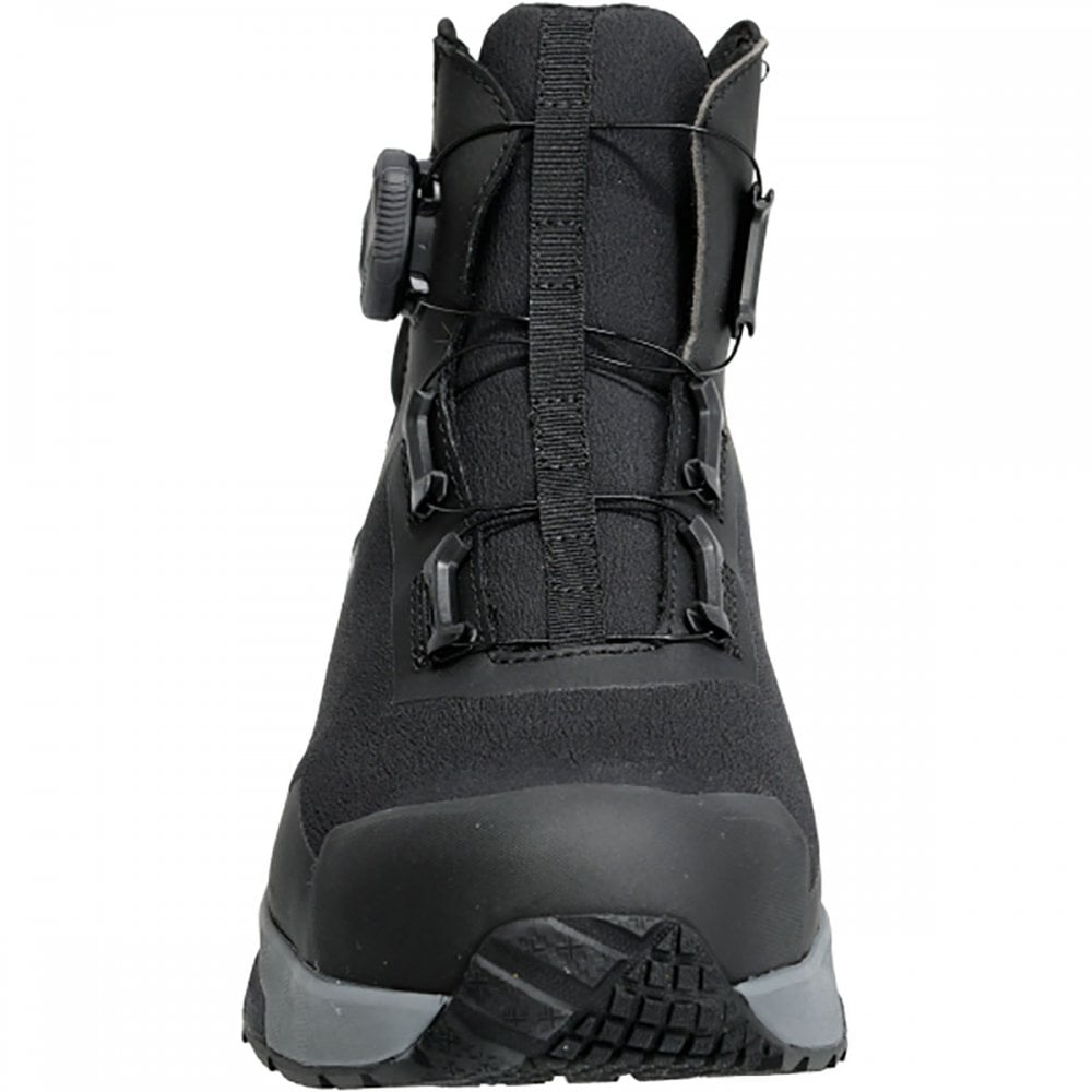 F1681 Water Repellent Safety Boot with BOA® Fit System