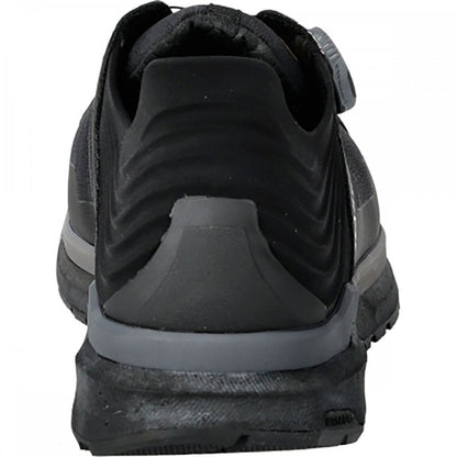 F1680 Womens S3S Safety Shoe with BOA Fit System