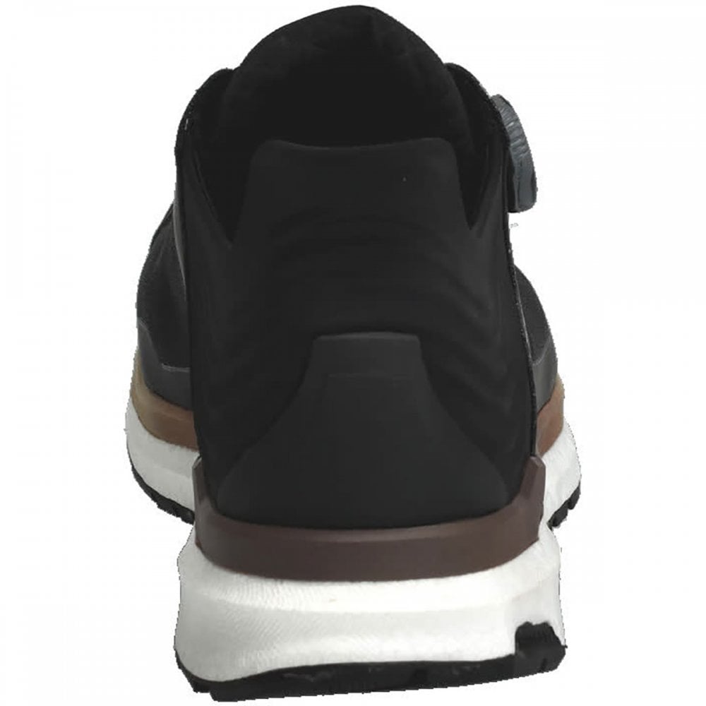 F1680 Womens S3S Safety Shoe with BOA Fit System