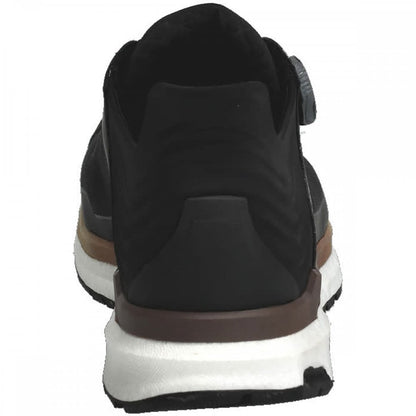 F1680 Womens S3S Safety Shoe with BOA Fit System