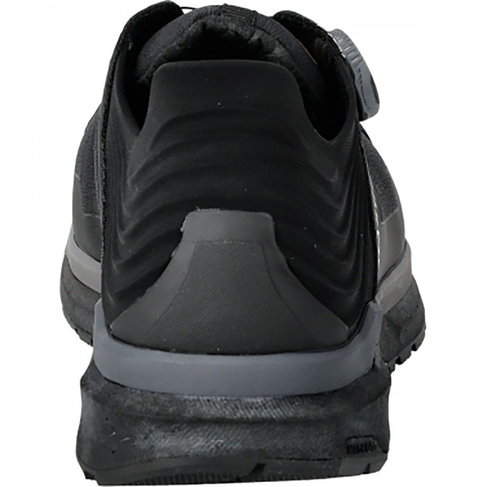 F1680 S3S Safety Shoe with BOA Fit System