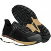 F1680 S3S Safety Shoe with BOA Fit System
