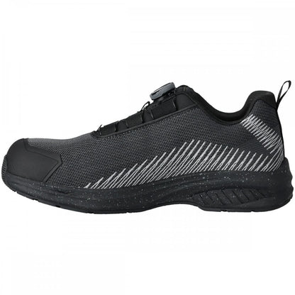 F1601 S1PS Safety Shoe with BOA Fit System