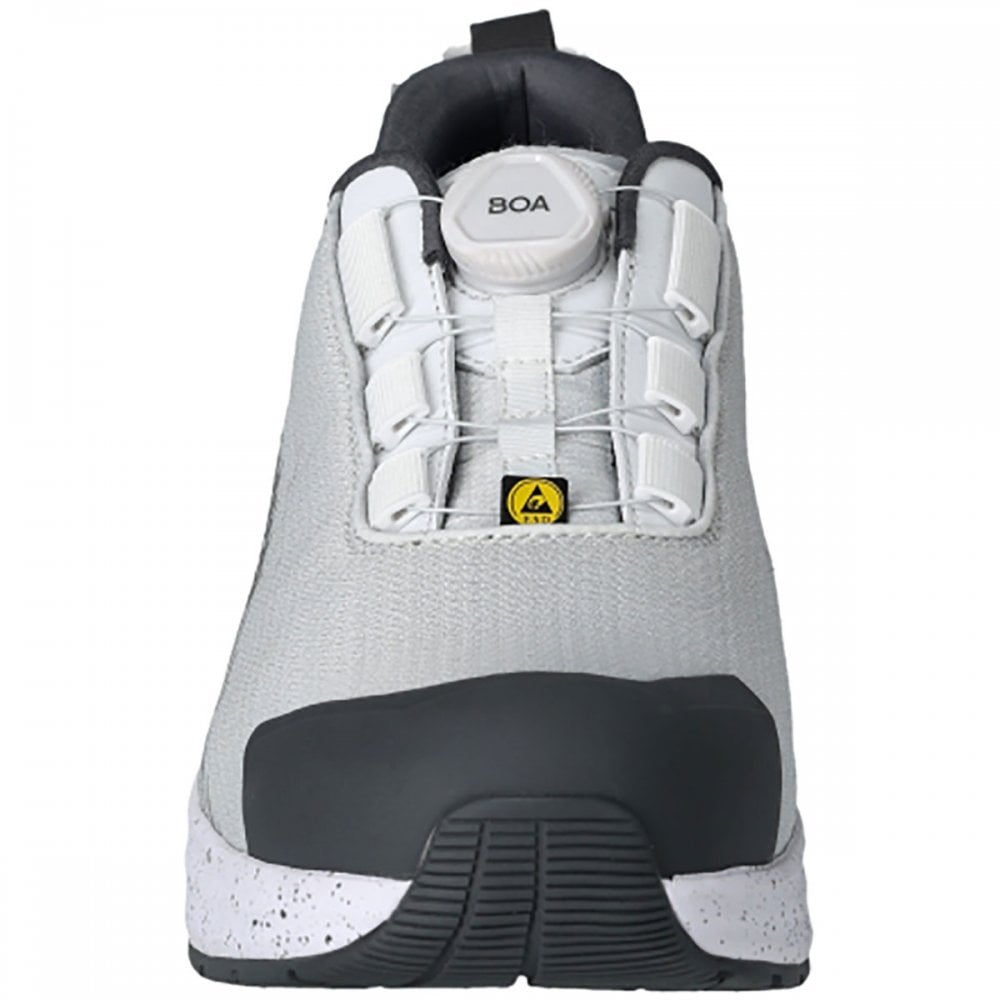 F1601 S1PS Safety Shoe with BOA Fit System