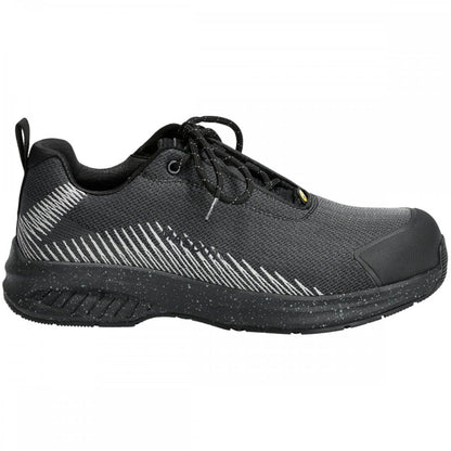 F1600 Womens S1PS Safety Shoe