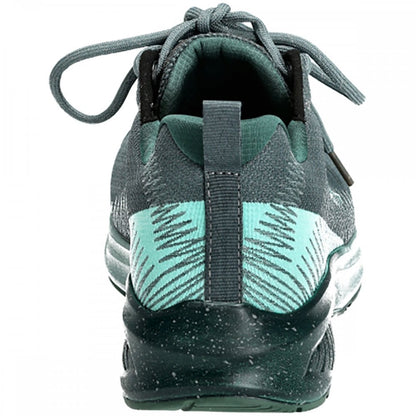 F1600 Womens S1PS Safety Shoe