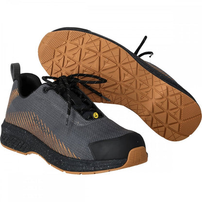 F1600 S1PS Safety Shoe