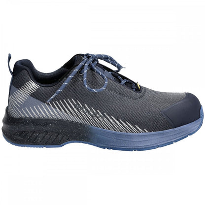 F1600 S1PS Safety Shoe